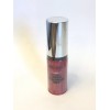REVLON Photoready Cheek FLUSHING TINT BLUSH ~ STARSTRUCK #003 ~