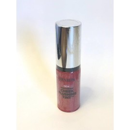 REVLON Photoready Cheek FLUSHING TINT BLUSH ~ STARSTRUCK #003 ~ NEW SEALED