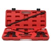 ATC Automotive Valve Spring Compressor Kit