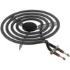 Thermador 6" Range Cooktop Stove Replacement Surface Burner Heating Element