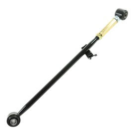 Rear Left Lower Control Arm Drivers Side Compatible with 1992-1996 Lexus ES300 Toyota Camry