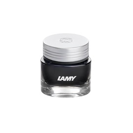 Lama's ink (30 ml) T53 660 Obsidian NEW
