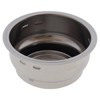 Delonghi La Specialist EC9335 Dedica EC885 2 Cup Large Filter