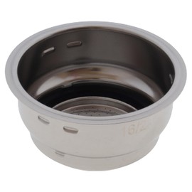 Delonghi La Specialist EC9335 Dedica EC885 2 Cup Large Filter