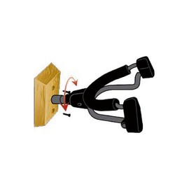 Hercules GSP28WB FLEX Hanger