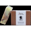 Noireônaturel "Amour de Tortilles" Hair Soap, 100 g