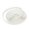 RV Vinyl Trim Molding Insert 3/4" White for RV Camper