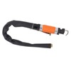 Air Reciprocating File 6300spm Quiet Low Vibration Ergonomically Air Body