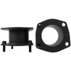 ROADFAR 3 inch/ 1.5 inch Front/Rear Leveling Lift Kit 3"/