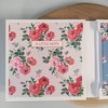 Cath Kidston Set of 10 Notecards and Envelopes - 5