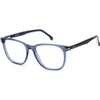 Carrera Carrera 308 cm Gafas de solUnisex adulto