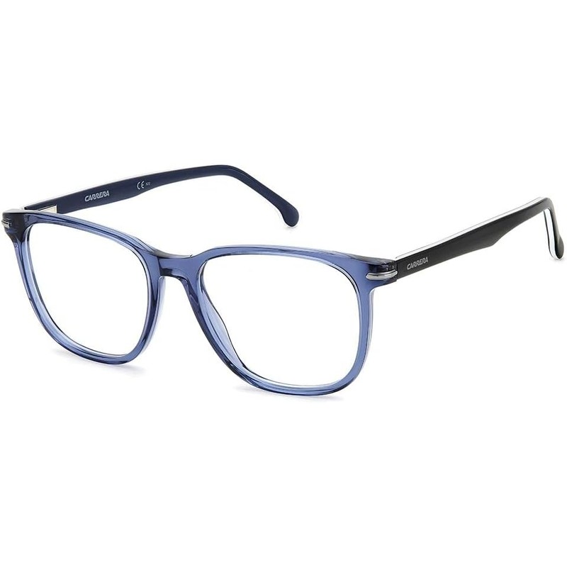 Carrera Carrera 308 cm Gafas de solUnisex adulto