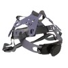 Operitacx 2pcs Protective Safety Hardhat Liner Replacement Comfortable Helmet Accessories