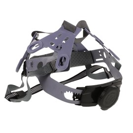 Operitacx 2pcs Protective Safety Hardhat Liner Replacement Comfortable Helmet Accessories Sponge Skull Cap