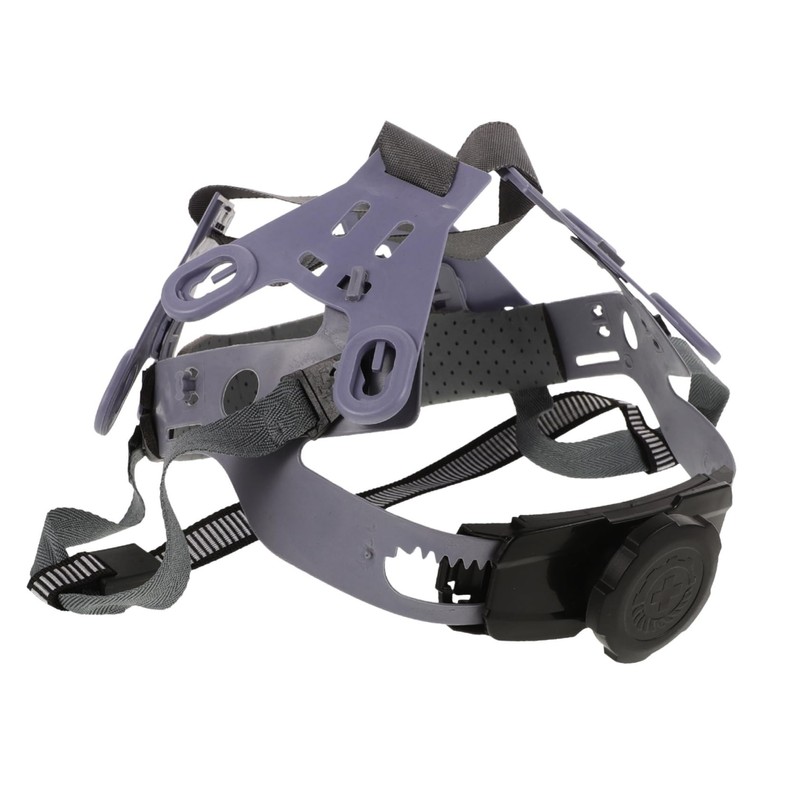 Operitacx 2pcs Protective Safety Hardhat Liner Replacement Comfortable Helmet Accessories