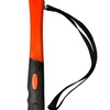 KOVA® Camping Hammer with Hand Strap - Tent Hammer with