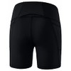 Erima Women's Racing 2.0 Short Running Tights