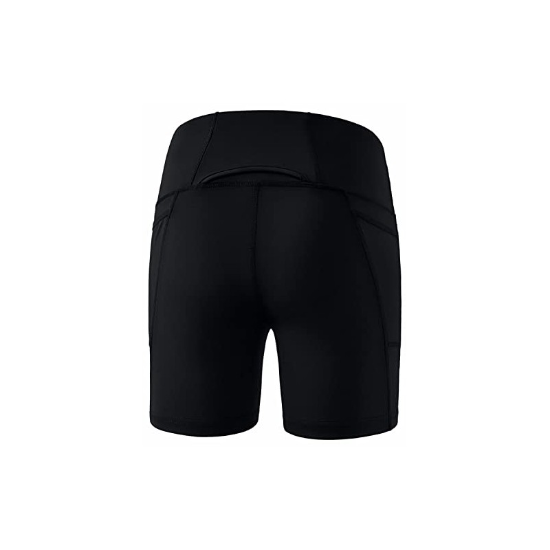 Erima Women's Racing 2.0 Short Running Tights