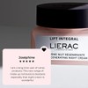 Lierac Lift Integral Regenerating Night Cream Refill Pack 50 ml
