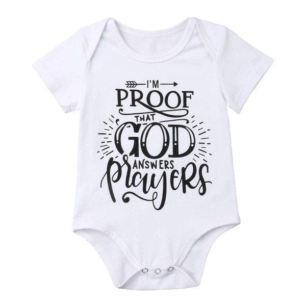 Newborn Baby GOT My Mind ON My Mommy Paws Funny