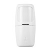 Tuya Smart WIFI GSM Home Security Alarm System PIR for