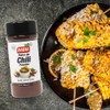 Chili Powder Badia 2.5oz (70.8g)