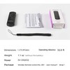 Wireless Shutter Release for Sony A7IV A7III A7RIII A7RIV A7SIII
