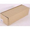ヤマコー 焼杉 箸箱 (ヨージ入付) N-29 187012