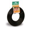 Rain Bird T22-50S Drip Irrigation 1/4" Blank Distribution Tubing, 50'