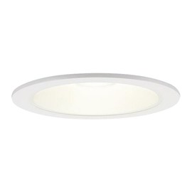 Panasonic LSEB5125LE1 LED Downlight, Recessed Ceiling Type, 60 Type, 125 Diameter Bulb Color