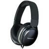 Panasonic RPHX450CK Headphones