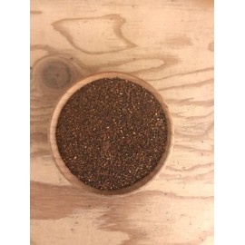 CHILI CON CARNE SEASONING