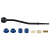 Moog Suspension Stabilizer Bar Link Rear K80017 F4TZ5A486A for Ford
