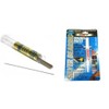 Tix Solder for soldering Jewelry & Metals with Silver Bearing