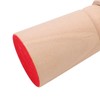 Wood Mannequin Hand Flexible Joints Fingers Drawing Mannequin Hand for