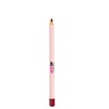 PINK UP | Lip liner | Delineador de labios |