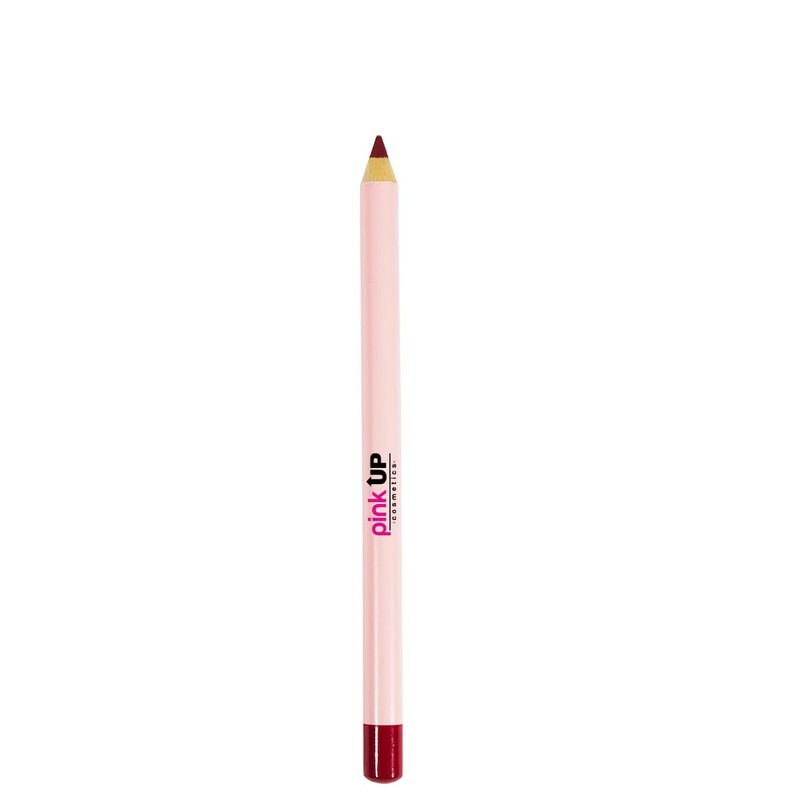PINK UP | Lip liner | Delineador de labios |