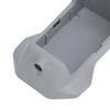 Drone Upper Shell Canopy Hood Cover Frame Replacement for DJI