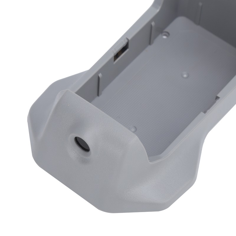 Drone Upper Shell Canopy Hood Cover Frame Replacement for DJI