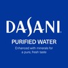 DASANI, 16.9 fl oz, 6 Pack