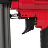 Arrow PT18G Gauge Oil-Free Pneumatic Brad Nailer - Small Light