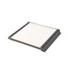 Bosch M2021 - Cabin Filter Standard