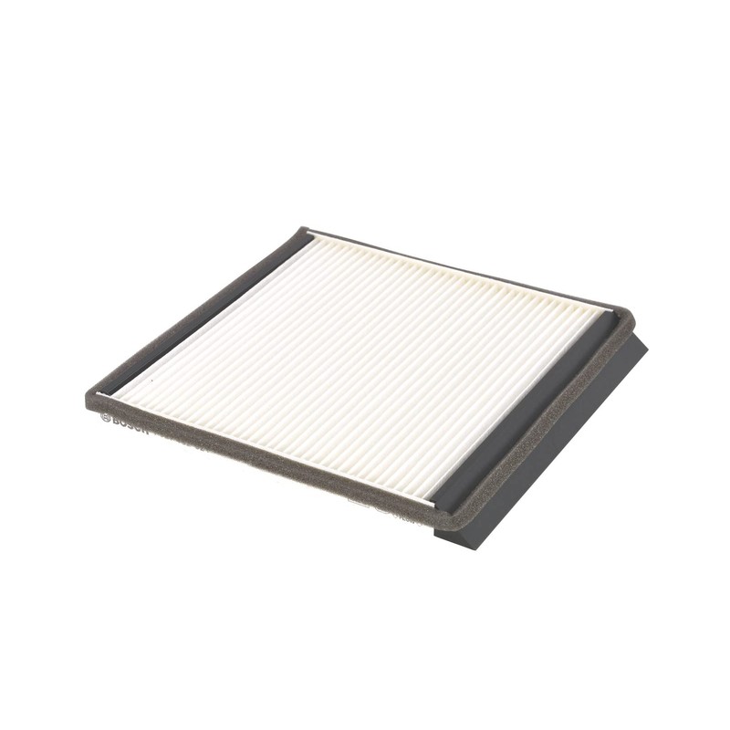 Bosch M2021 - Cabin Filter Standard
