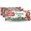 Gefen Premium Cholent Mix 16oz (3 Pack) The Perfect Blend