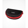 Goggle Holder