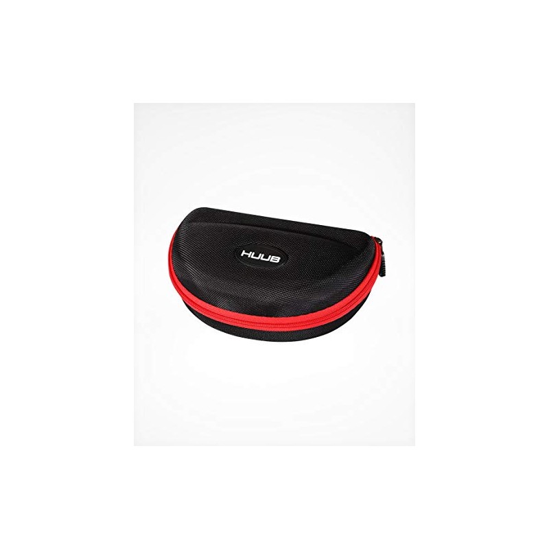 Goggle Holder