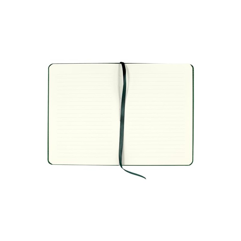 Celtic Journal (Vegan Leather Notebook)