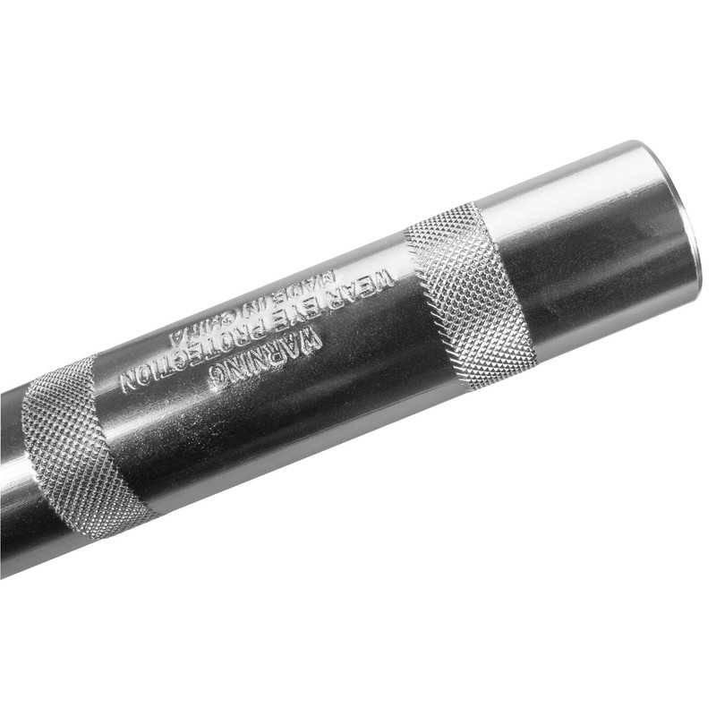 Performance Tool W89706 18 pc. Seal Driver Set