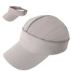 Baynetin Baseball Cap, Unisex Summer Peaked Cap, Visor Cap, Sun