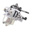 Huayi P27 Predator 420cc Carburetor for Honda 420cc 459cc 389cc
